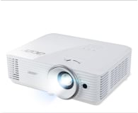 Acer X1528Ki - 1483523 - zdjęcie 2